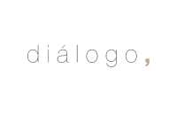 diálogo logo
